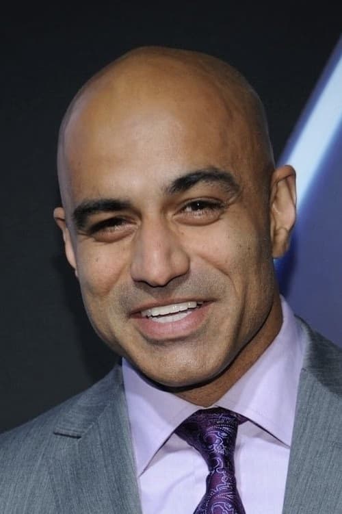 Faran Tahir filmleri