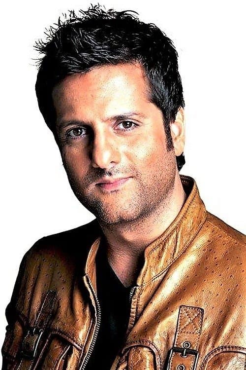 Fardeen Khan filmleri