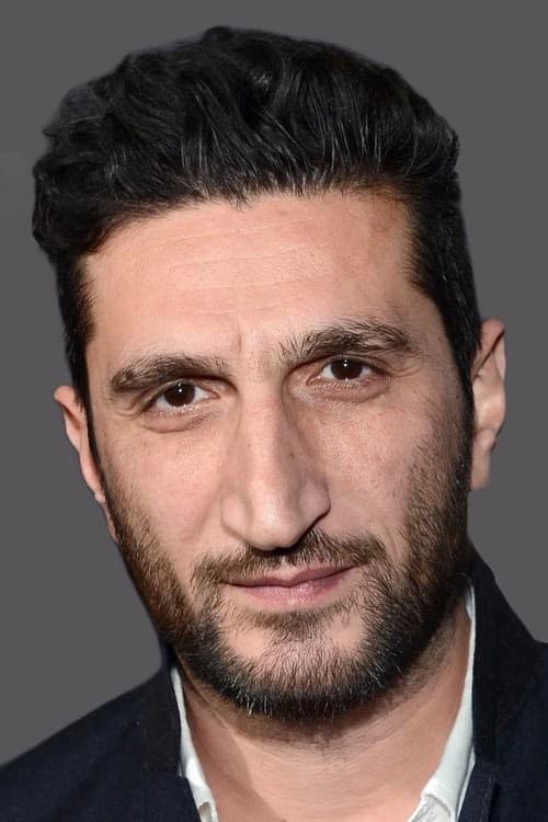 Fares Fares filmleri