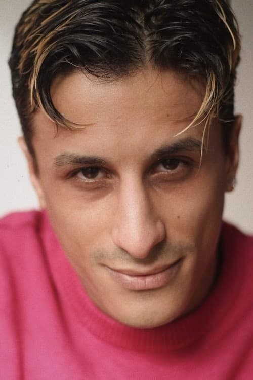 Farid Bechara filmleri