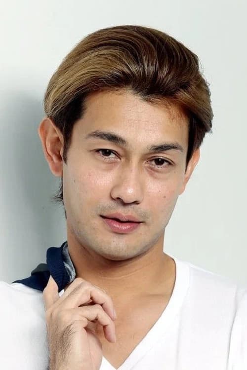 Farid Kamil filmleri