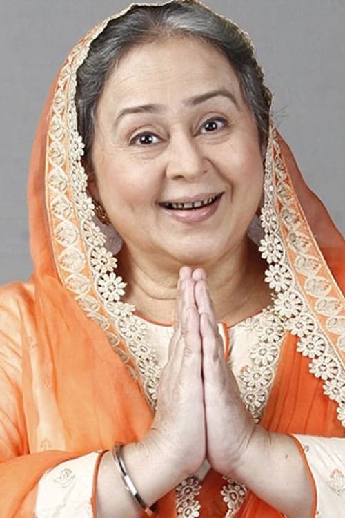 Farida Dadi filmleri