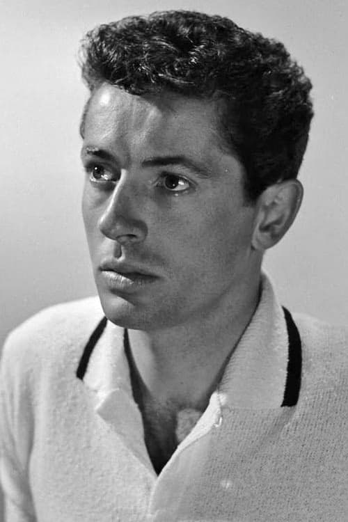 Farley Granger filmleri