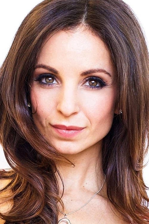 Farrah Aviva filmleri