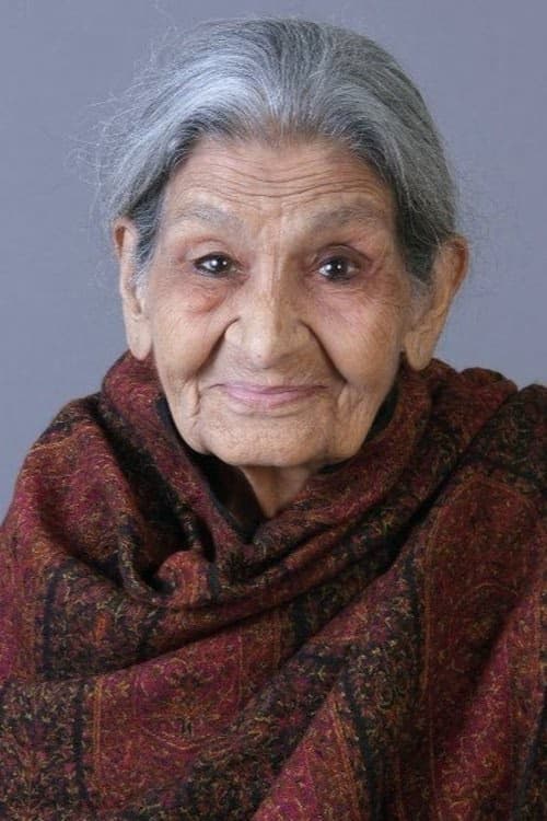 Farrukh Jaffar filmleri