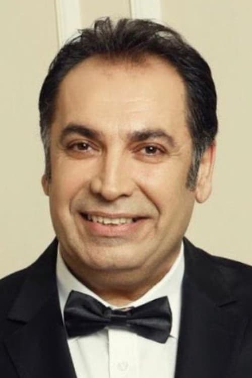 Faruk Sofuoğlu filmleri