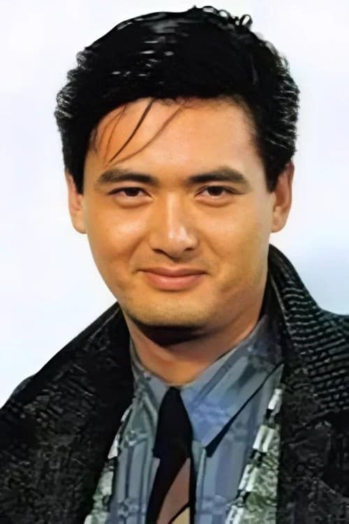 Fat Tsai filmleri