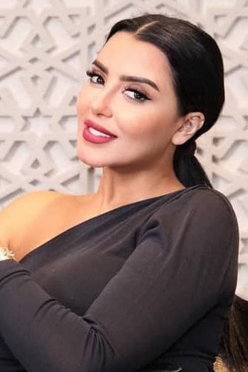 Fati Jamali filmleri