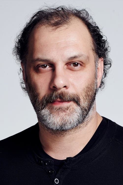 Fatih Al filmleri