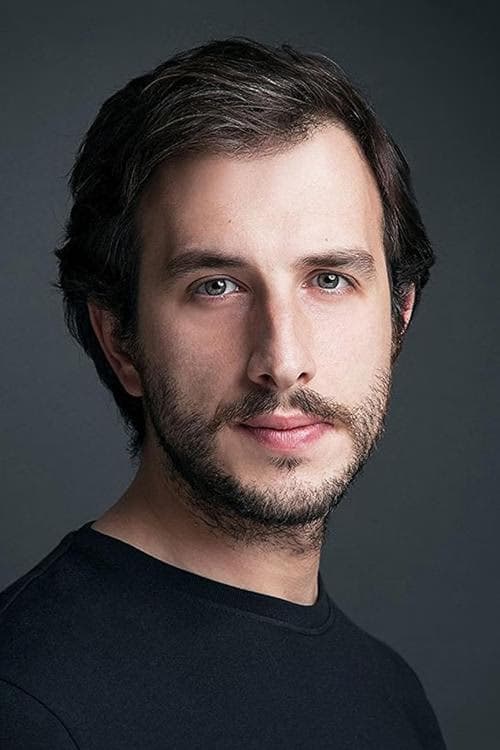 Fatih Artman filmleri