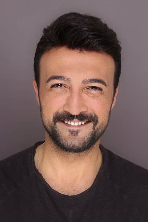 Fatih Ayhan filmleri