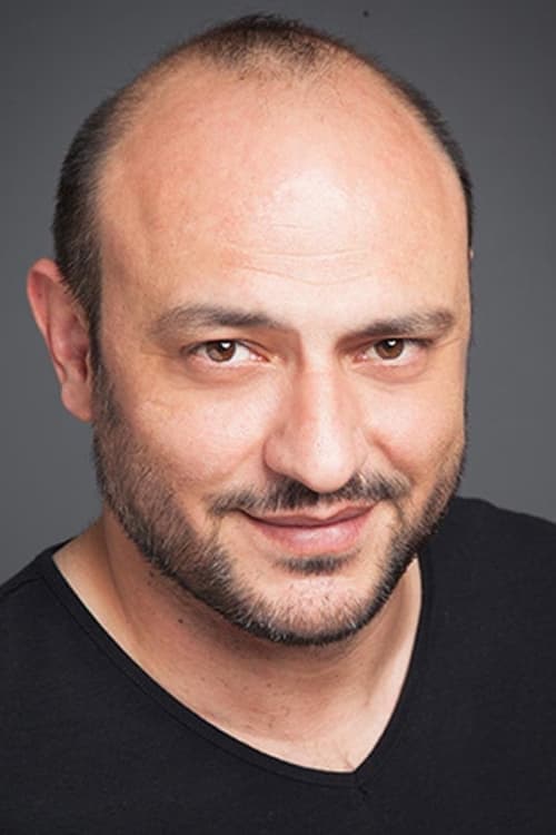Fatih Dokgöz filmleri