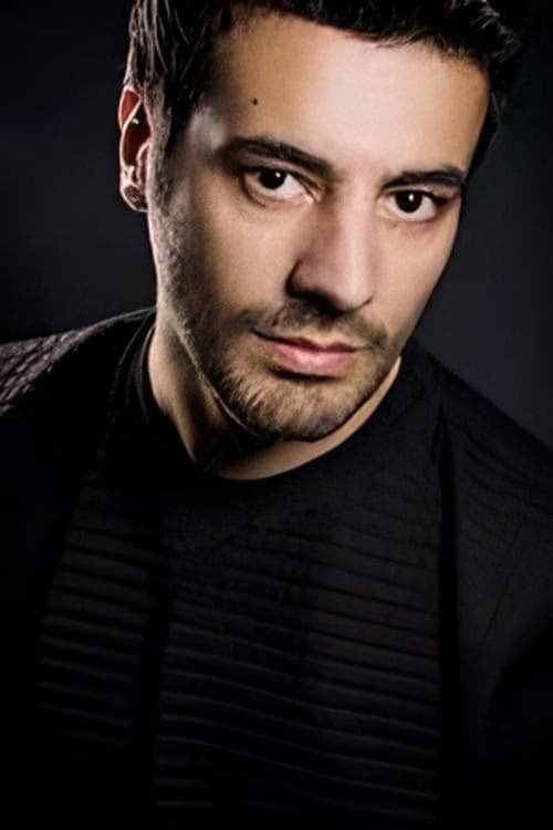 Fatih Murat Teke filmleri