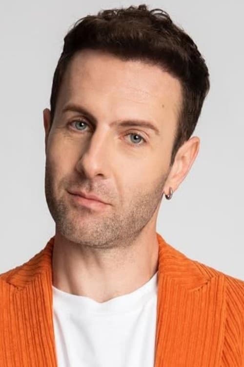 Fatih Özkan filmleri