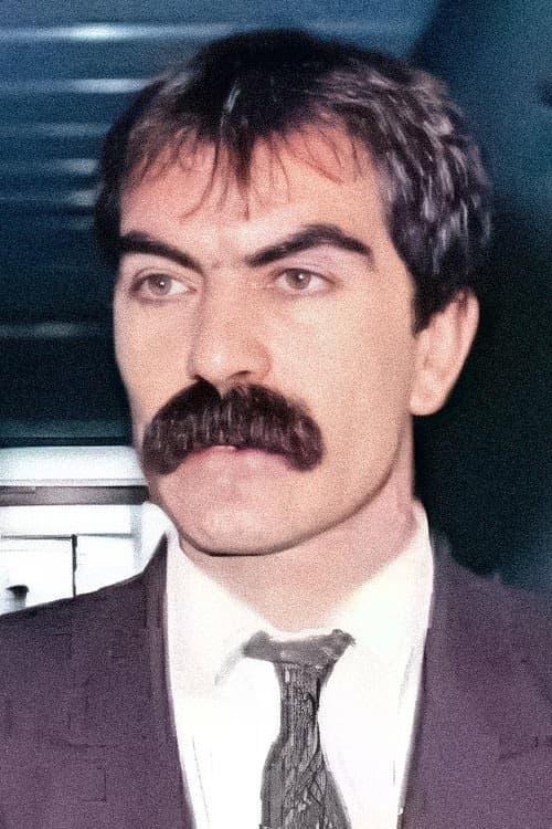 Fatih Özses filmleri