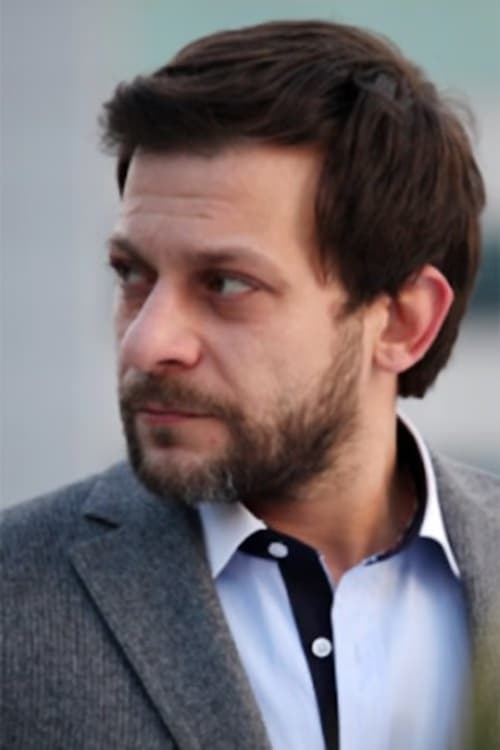 Fatih Paşalı filmleri