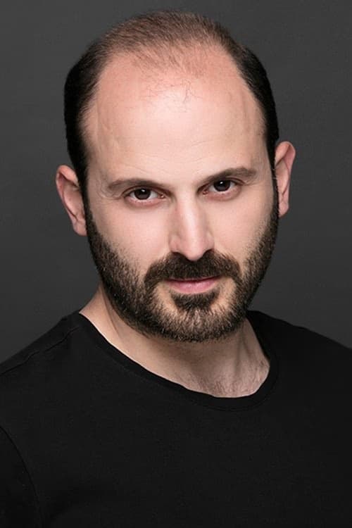 Fatih Sönmez filmleri