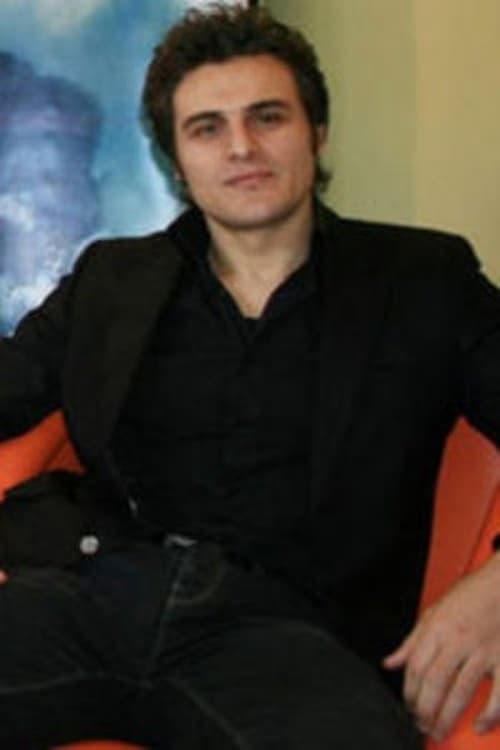 Fatih Usta filmleri