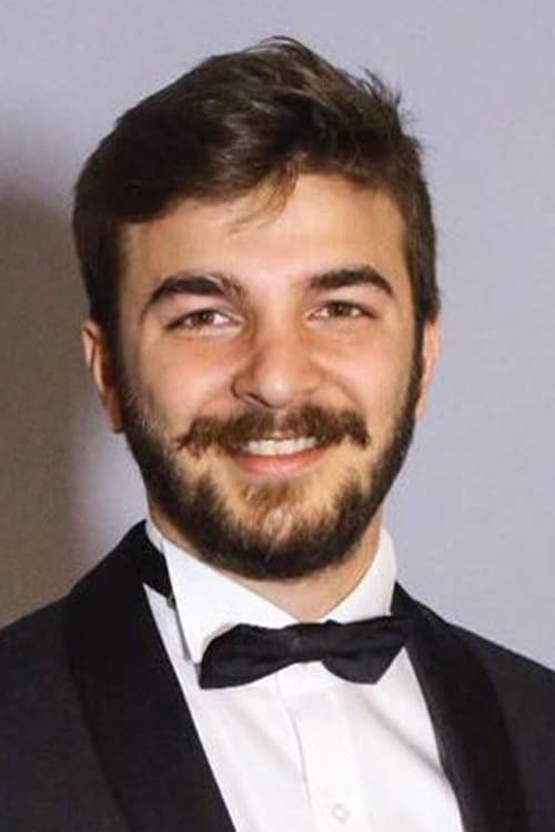 Fatih Yasin filmleri