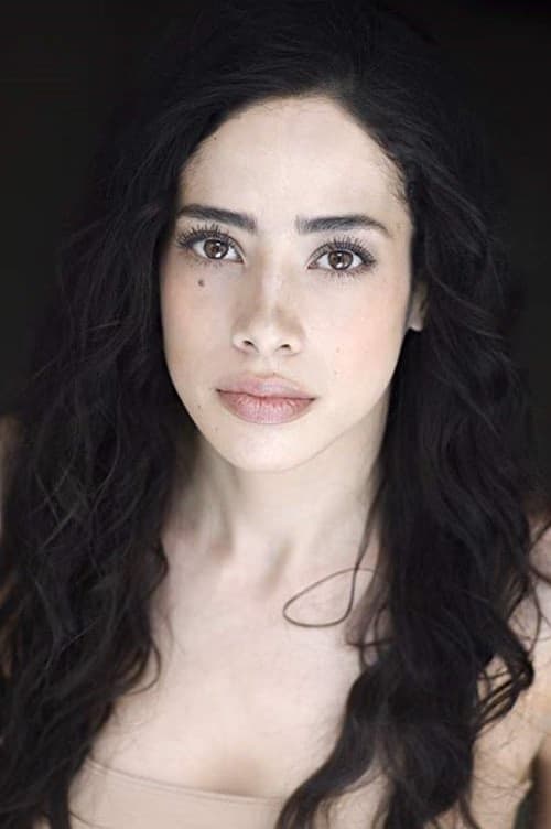 Fátima Molina filmleri