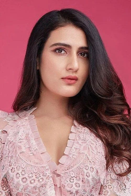 Fatima Sana Shaikh filmleri