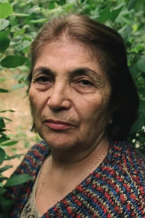 Fatma Ceylan filmleri