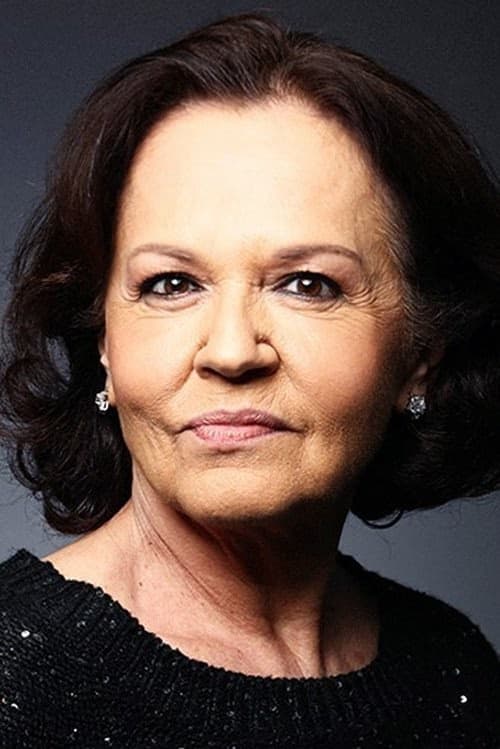 Fatma Karanfil filmleri