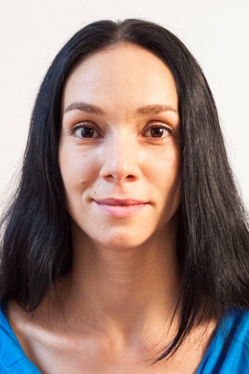Fatma Mohamed filmleri