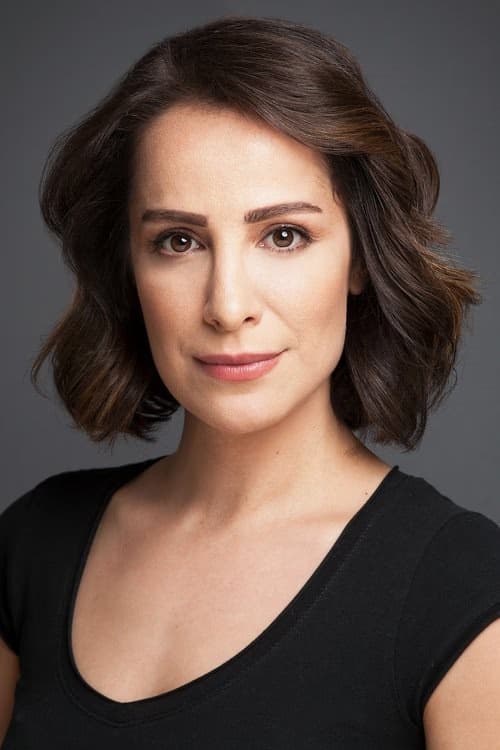 Fatma Toptaş filmleri