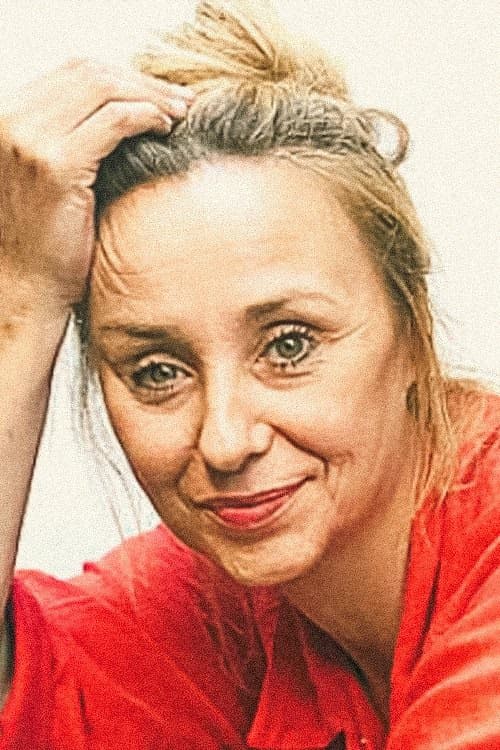 Fatoş Sezer filmleri