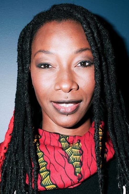 Fatoumata Diawara filmleri
