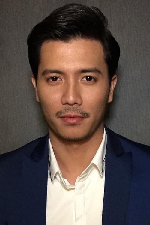 Fattah Amin filmleri