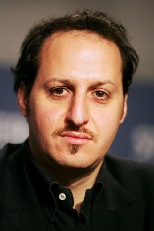 Fausto Russo Alesi filmleri