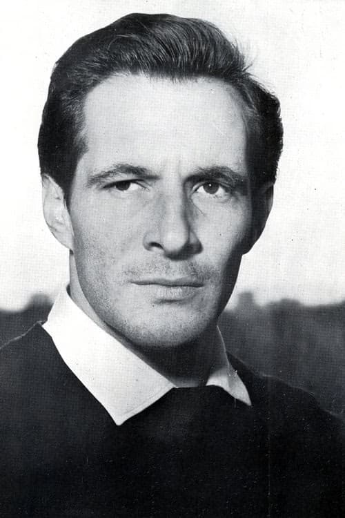Fausto Tozzi filmleri