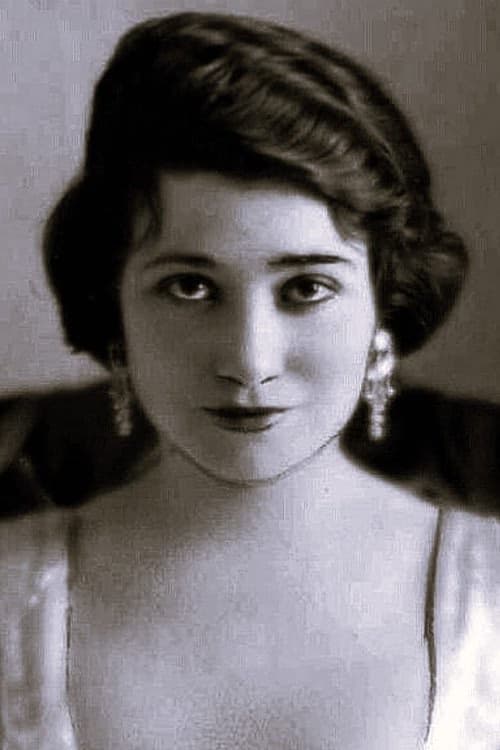 Fay Bainter filmleri