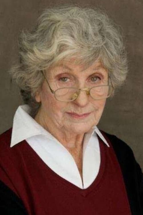 Fay DeWitt filmleri