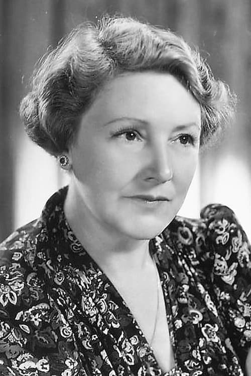 Fay Holden filmleri