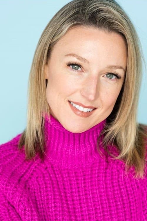 Fay Kelman filmleri