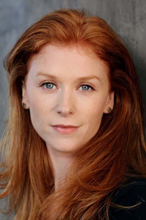 Fay Masterson filmleri