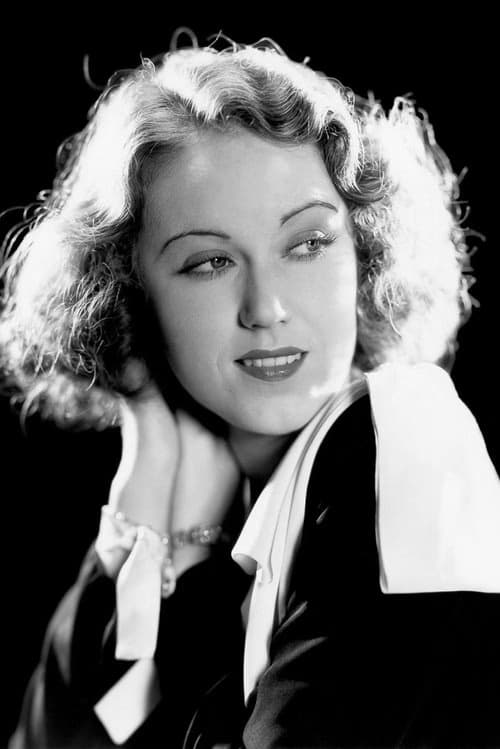 Fay Wray filmleri