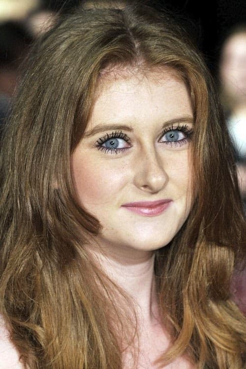 Faye Daveney filmleri