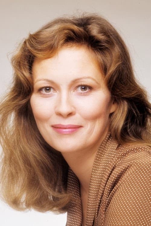 Faye Dunaway filmleri