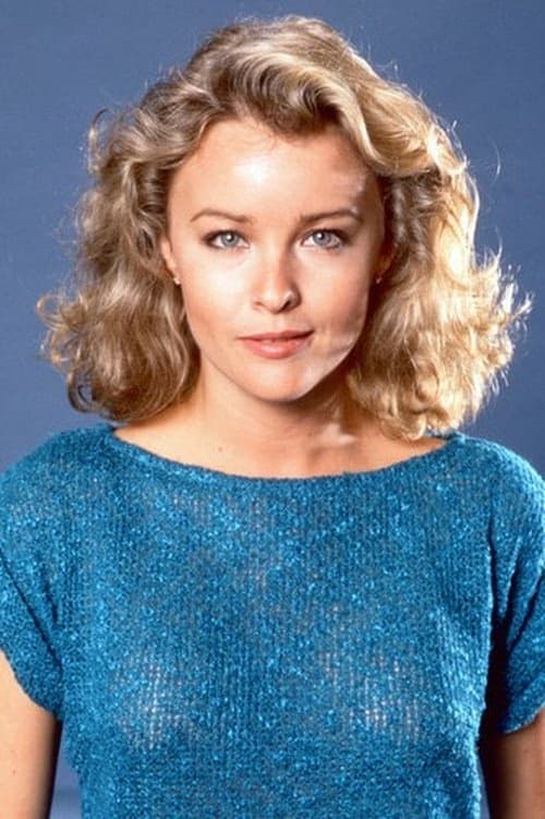 Faye Grant filmleri