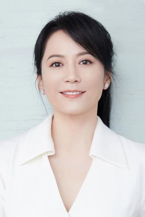 Faye Yu filmleri
