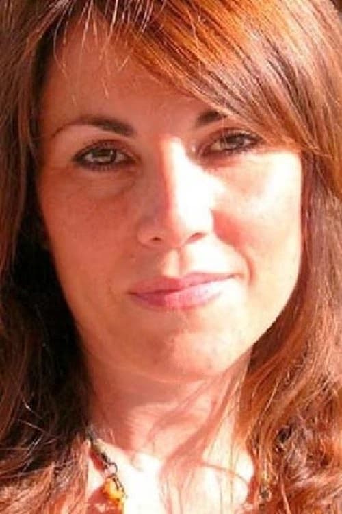 Federica De Bortoli filmleri