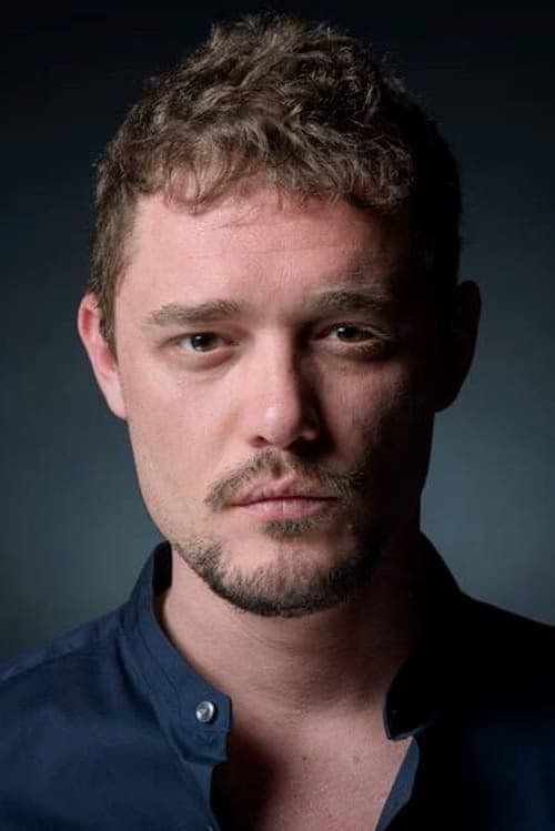 Federico Aguado filmleri