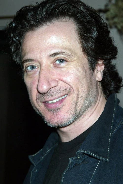 Federico Castelluccio filmleri