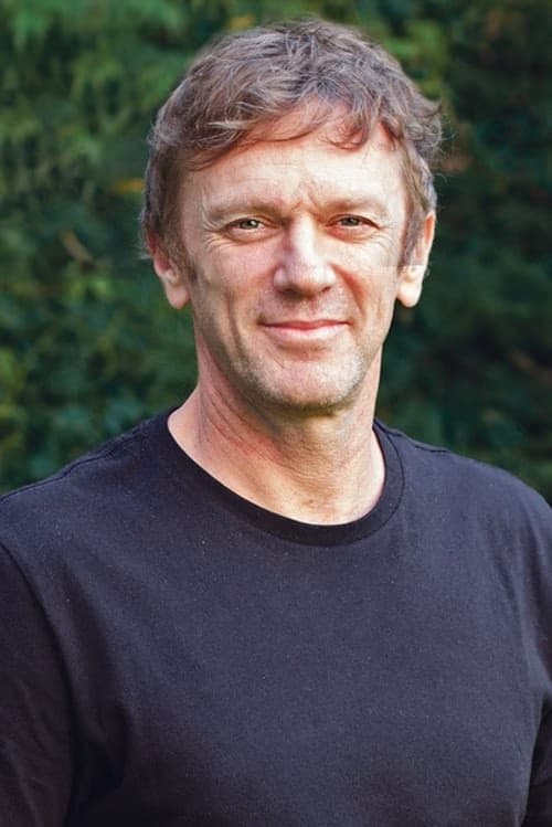 Federico D'Elía filmleri