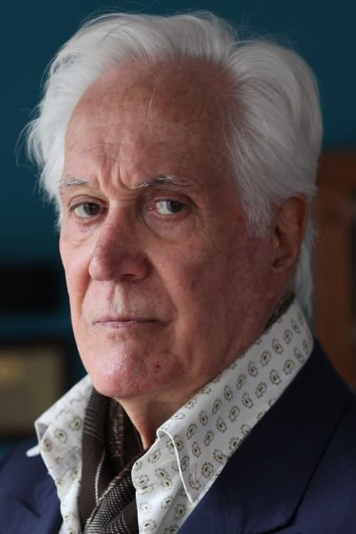 Federico Luppi filmleri
