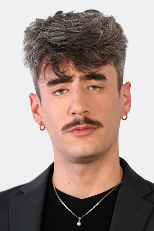 Federico Majorana filmleri